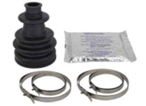 Пыльник ШРУСа NACHMAN AT-08585