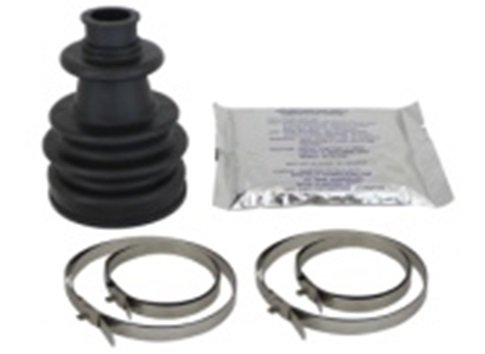 Пильник ШРУС NACHMAN AT-08585