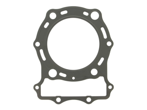 Прокладка ГБЦ KAWASAKI VN 1500 '96-'05 ATHENA S410250001135