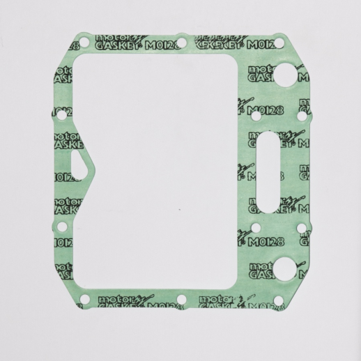 Прокладка масляного піддону SUZUKI GS 500F ATHENA S410510026023