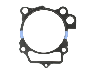 Прокладка цилиндра YAMAHA YFZ 450R '09-'20, YFZ 450X '10-'18, WRF 450 07-14, YZF 450 '06-'09 ATHENA S410485006219