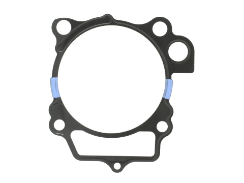 Прокладка цилиндра YAMAHA YFZ 450R '09-'20, YFZ 450X '10-'18, WRF 450 07-14, YZF 450 '06-'09 ATHENA S410485006219