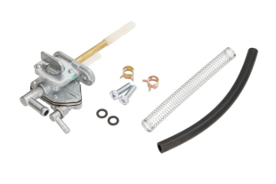 Топливный краник SUZUKI DR 650 2008- FUEL STAR FS101-0140
