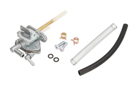 Топливный краник SUZUKI DR 650 2008- FUEL STAR FS101-0140