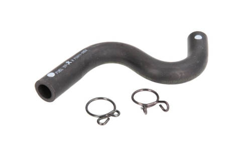 Топливный краник FUEL STAR FS110-0009