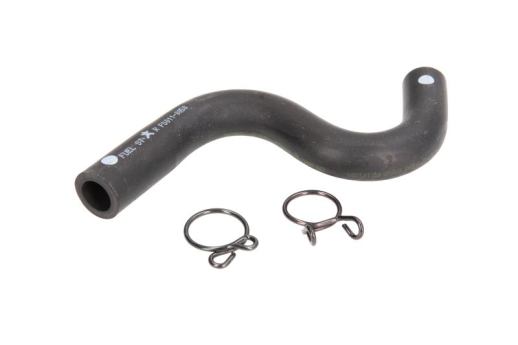 Паливний краник FUEL STAR FS110-0009