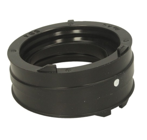 Патрубки карбюратора YAMAHA YFM 250 1999- TOURMAX CHY-916