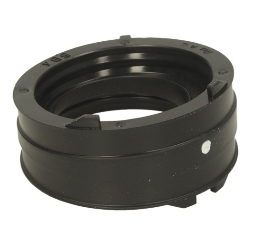 Патрубки карбюратора YAMAHA YFM 250 1999- TOURMAX CHY-916