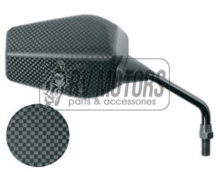  Зеркало VICMA E-977D