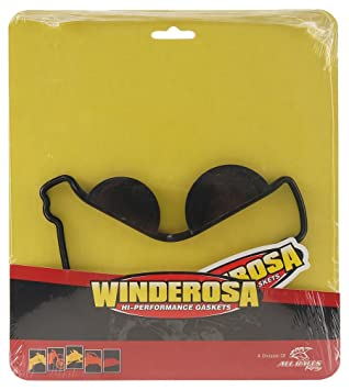 Прокладка клапанной крышки KAWASAKI KX250F 17-19 WINDEROSA 819057