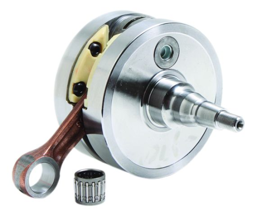 Коленвал KTM SX 250 03-16 HOT RODS HR 4026