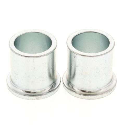 Втулка переднего колеса KAWASAKI KX 125/250 06-08, KXF 250 06-20 ,KXF 450 '06-'18 Prox 26.710031 (11-1031)