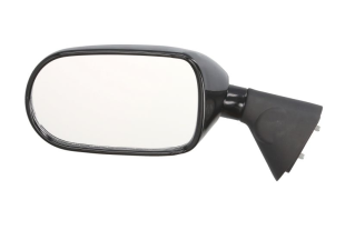 Зеркало SUZUKI SV 650 1999- 4 RIDE VIC-FS-893 LH левое