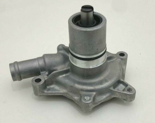 Водяная помпа Honda NT/NTV 650 NV400 VT600 XL600 19200-MN8-020