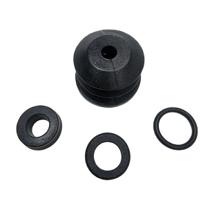 Ремкомплект тормозного цилиндра BETAMOTOR 50 TEMPO 94-95 ARIETE 12899-PO