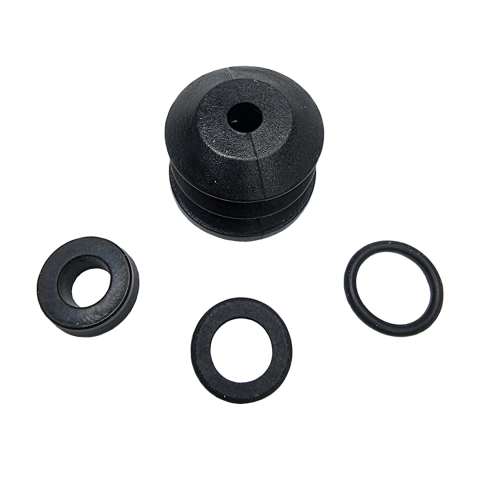 Ремкомплект тормозного цилиндра BETAMOTOR 50 TEMPO 94-95 ARIETE 12899-PO