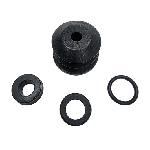 Ремкомплект тормозного цилиндра BETAMOTOR 50 TEMPO 94-95 ARIETE 12899-PO