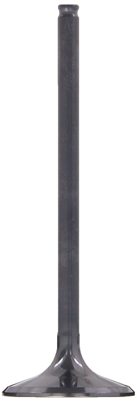 Клапан впускной HONDA CRF 250R '10-'17 титан VERTEX 8400032-2