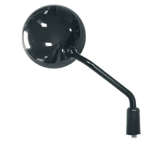 Дзеркало DUCATI MONSTER 400-916 1993- VICMA VIC-E387D праве