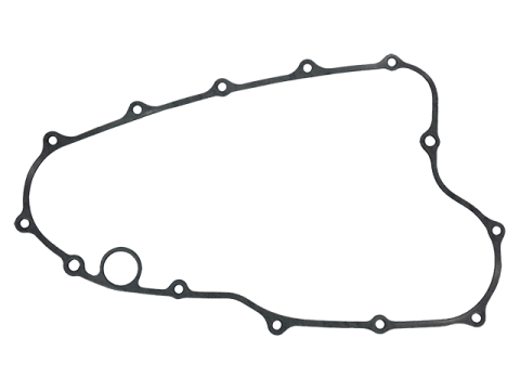 Прокладка водяной помпы HONDA CRF 450 '02-'08 PSYCHIC MX-09256