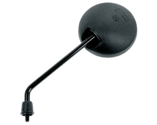 Зеркало MBK YW; PGO BIG MAX, LIGERO; YAMAHA BW S 50/100/125 1994- VICMA VIC-EY159I левое