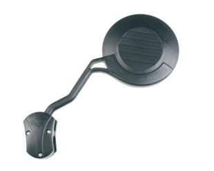 Зеркало VICMA VIC-E715 левое