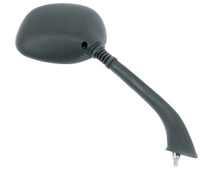 Зеркало VICMA VIC-E105D правое