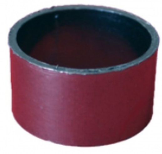 Прокладка выхлопного коллектора 40x44x24,5 ATHENA S410485012017