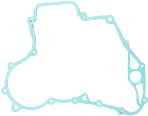 Прокладка крышки сцепления APRILIA ATLANTIC LC 500 '02-04'; SCARABEO 500 '03-06'; GILERA NEXUS 500 '03-06'; PIAGGIO BEVERLY 500 '02-06'; X9 '03-07' ATHENA S410480007024