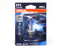 Лампа OSRAM H1 55W 64150 CBI-01B