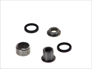 Подшипники заднего амортизатора HONDA CRF; SUZUKI LT-R, RM, RM-X, RM-Z 125/250/450 2001- 4 RIDE AB29-1003