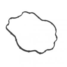 Прокладка клапанной крышки KYMCO MXU 150 '07-'17, MXER 150 '03-'07 ATHENA S410210015109