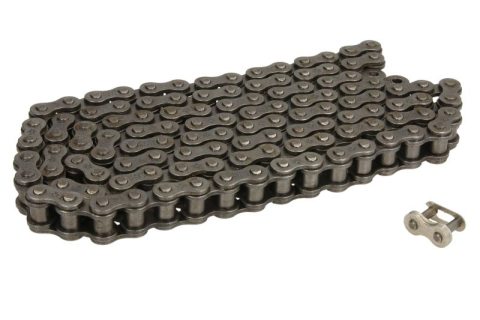 Приводная цепь JT 428HDR-118