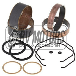 Ремкомплект вилки All Balls 38-6071