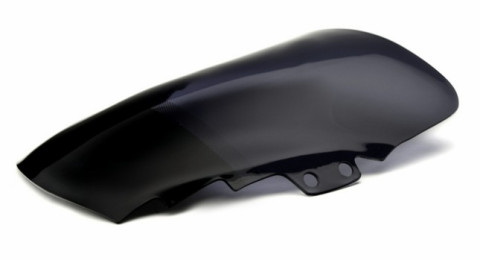 Ветровое стекло LOSTER Honda CB1300S 04-13 спортивное 