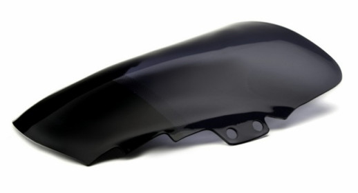 Вітрове скло LOSTER Honda CB1300S 04-13 спортивне