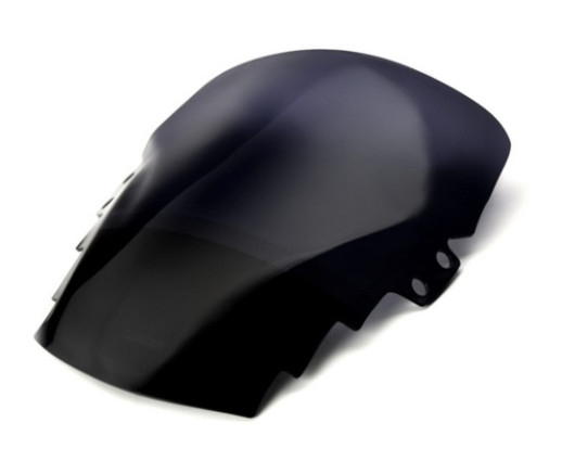 Вітрове скло LOSTER Honda CB1300S 04-13 спортивне