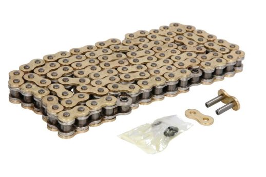 Приводная цепь JT 525Z3GS-110RL