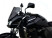 Ветровое стекло LOSTER Kawasaki Z 750 03-06