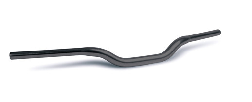 Алюмінієве кермо TRW Lucas MCL152S