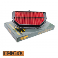 Воздушный фильтр EMGO 12-94084 (HFA3908)