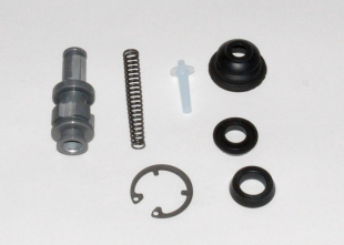 Ремкомплект тормозного цилиндра TOURMAX MSB-127