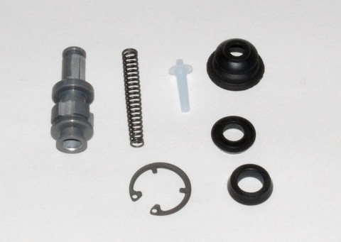 Ремкомплект тормозного цилиндра TOURMAX MSB-127