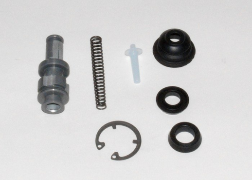 Ремкомплект гальмівного циліндра TOURMAX MSB-127