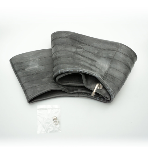 Камера DUNLOP   100/90-19, 110/80-19 SH TR4 NT (3,5mm)  710088