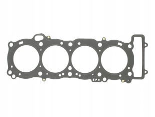 Прокладка ГБЦ YAMAHA YZF 1000R1 '98-'03 Athena S410485001195