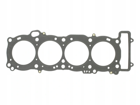 Прокладка ГБЦ YAMAHA YZF 1000R1 '98-'03 Athena S410485001195