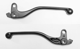 Рычаг сцепления NACHMAN HONDA CBX 750F '84-'85, ST 1100 '90-'01, VF 500/750/1000/1100 DSH23CN