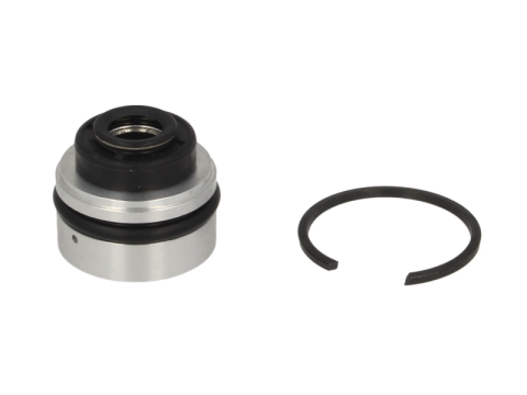 Сальники амортизатора HONDA CR; KAWASAKI KX; SUZUKI RM 65/80/85 1980- 4 RIDE AB37-1005