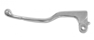 Рычаг сцепления VICMA KTM 70071